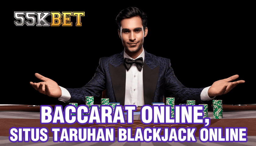 TOTOJITU : Situs Daftar & Login Slot, Bola, Tembak Ikan