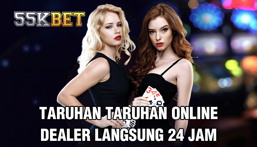 Texaspokercc - Situs Judi Slot Gacor Pokercc Terpercaya Asia