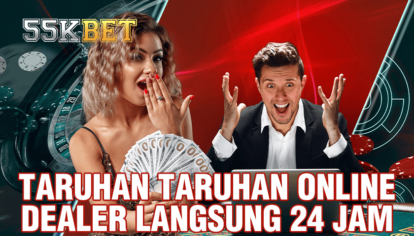 PASCOL4D >> Agen Toto Togel Dan Situs Toto Slot Gacor 2025