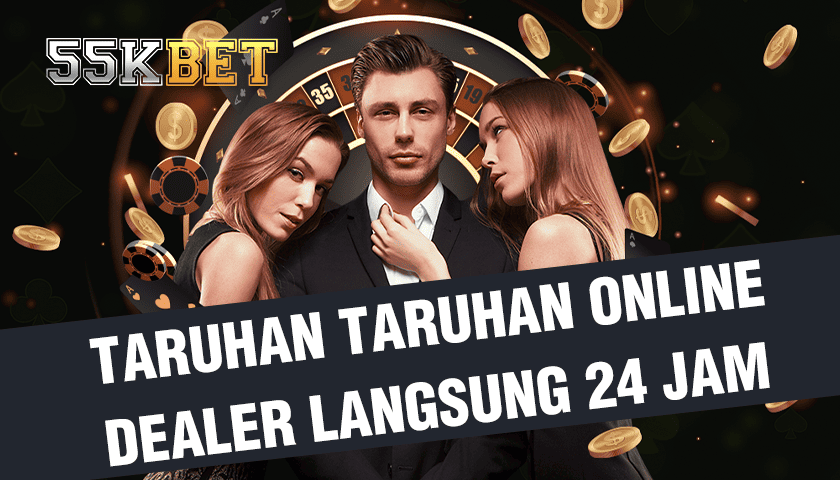 | PASCOL4D LINK LOGIN ALTERNATIF