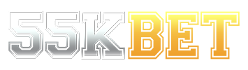 logo 11wbet com login